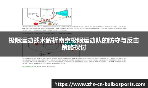 极限运动战术解析南京极限运动队的防守与反击策略探讨